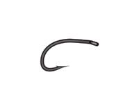 PB Anti Eject Hook DBF 10pcs size 6 - thumbnail