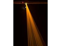 Eurolite LED TSL-150 Scan COB - thumbnail