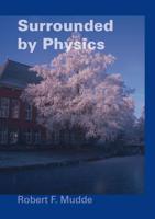 Surrounded by physics - R.F. Mudde - eBook (9789065621924) - thumbnail