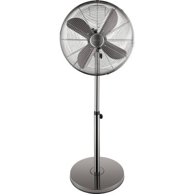 Steba VTS6 - Statiefventilator - Ã43 cm - Metaal