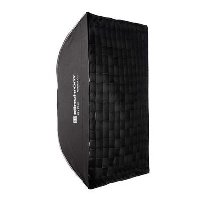 Elinchrom Rotalux GO Recta 55x75cm