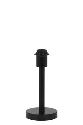 Lampvoet Washington 25cm hoog