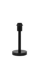 Lampvoet Washington 25cm hoog - thumbnail