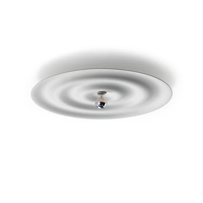 Wästberg - w171 Alma Plafondlamp