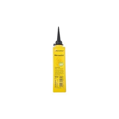 Hanseline universeelvet "bio" multipurpose grease "bio" 50ml
