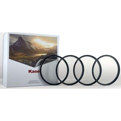 Kase Revolution 82mm PORTRAIT KIT Kase Revolution 82mm PORTRAIT KIT