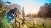 Riders Republic - thumbnail