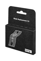 Look Keo Blade Kit - thumbnail