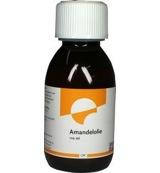 Chempropack Amandelolie 110 Milliliter Chempropack Amandelolie 110 Milliliter
