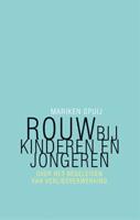 Rouw bij kinderen en jongeren - Mariken Spuij - Paperback (9789057124556) - thumbnail