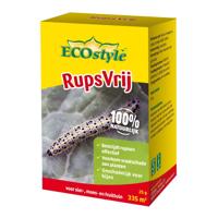Ecostyle Rupsvrij delfin 25g - thumbnail