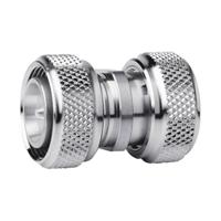 4.3-10 Koppeling mannelijk/mannelijk - thumbnail