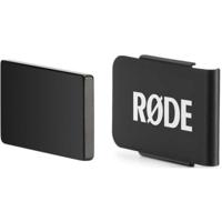Rode Microphones Rode MagClip GO - thumbnail