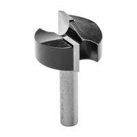 ENT Vlaktefrees HM A 30mm kolf 8mm - 7913422 - thumbnail