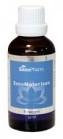 SanoPharm Sano motorisan 50 Milliliter SanoPharm Sano motorisan 50 Milliliter