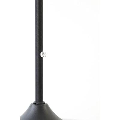 Light & Living Hanglamp 'Mayson' Ø18cm, kleur Smoke