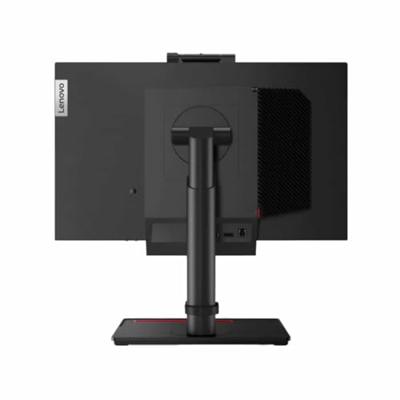 Lenovo ThinkCentre Tiny-in-One 22 Gen4 Webcam integriert, ThinClient-Slot