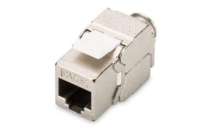 Digitus DN-93512 kabel-connector