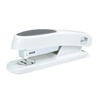 Nietmachine rapesco germ-savvy sting ray wit | 12 stuks - thumbnail