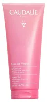 Caudalie Douchegel Rose De Vigne 200ml - thumbnail