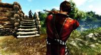 Risen 2 Dark Waters - thumbnail