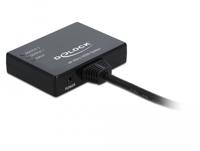 HDMI splitter - thumbnail