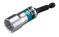 Makita Accessoires Flexi. dop 15x80mm 1/4 E IMPR - E-03501 - E-03501 - thumbnail