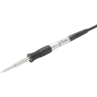 Weller WXP 120 Soldeerboutset 24 V/DC 120 W Beitelvorm +100 - +450 °C Incl. uitrusting, Incl. soldeerpunt