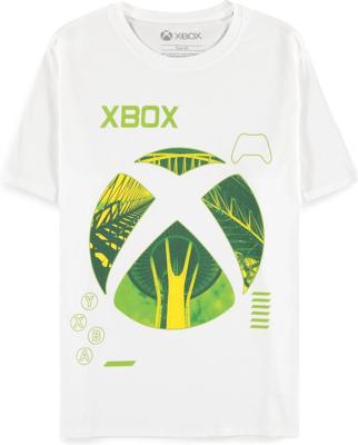 Xbox - Men's short sleeved T-Shirt