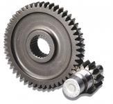 Diverse Secondaire as top f50-address morini