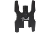 Sigma EF-610 DG Super Sony - thumbnail