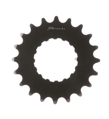 Buzaglo Tandwiel miranda bosch-2 20 tands