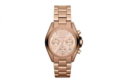 Michael Kors Mini Bradshaw | MK5799 Michael Kors Mini Bradshaw | MK5799
