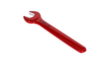 Gedore 6574920 VDE 894 32 Enkelvoudige steeksleutel Sleutelbreedte (metrisch) 32 mm