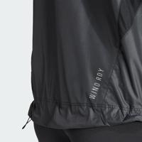 adidas OTR Jack Dames - thumbnail
