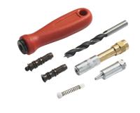 Wagner - Kit di iniezione - thumbnail