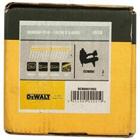 DEWALT DCN8901055 Spijkers - thumbnail