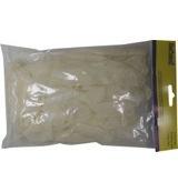 DuoProtect Handschoenen Latex 8502 DuoProtect Handschoenen Latex 8502