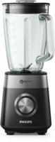 Philips HR2228/90 Viva Blender - thumbnail