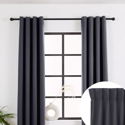 Lifa Living verduisterende gordijnen - in de aanbieding
