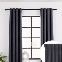Lifa Living verduisterende gordijnen - in de aanbieding - thumbnail