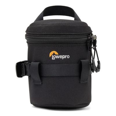 Lowepro ProTactic LCS 9 x 13 III