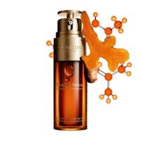 Clarins Double Serum Complete Age Control Concentrate 50 ml - thumbnail