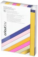 Cricut joy • insert cards sensei collectie - thumbnail