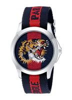 Gucci YA126495 Unisex - thumbnail