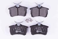 Remblokken set 8DB355009511 - thumbnail