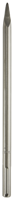 Makita Accessoires Puntbeitel 400mm - D-34182 D-34182 - thumbnail
