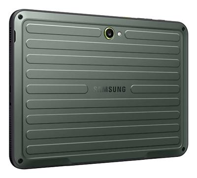 Samsung Galaxy Tab Active 5 Pro Wifi Enterprise Edition 2025 - Smartphone (SM-X350NZGAEEB)