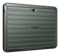 Samsung Galaxy Tab Active 5 Pro Wifi Enterprise Edition 2025 - Smartphone (SM-X350NZGAEEB) - thumbnail