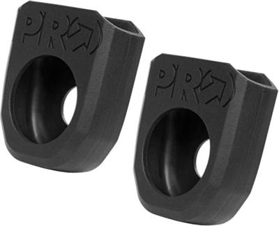 PRO crank tector for xtr fc-m9100/ m9120/ m9130